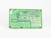 4235741-2-S-Samsung-DE92-02136B-Main Control Board
