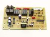 4235741-3-S-Samsung-DE92-02136B-Main Control Board