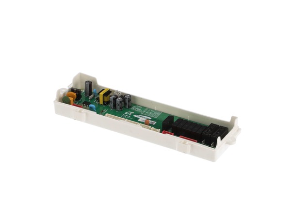 4235746-1-M-Samsung-DE92-02256A-Main Control Board