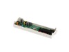Main Control Board – Part Number: DE92-02256A