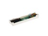 4235746-2-S-Samsung-DE92-02256A-Main Control Board
