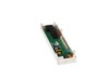 4235746-3-S-Samsung-DE92-02256A-Main Control Board