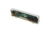 4235747-1-S-Samsung-DE92-02256C-Control Board Assembly