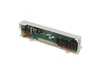 Assembly PCB MAIN;DAM-R3-04, – Part Number: DE92-02256D