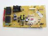 4235750-2-S-Samsung-DE92-02329A-Main Pcb Assembly