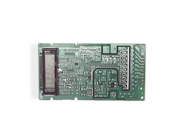4235753-1-M-Samsung-DE92-02329F-Control Board Assembly