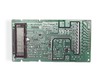 Control Board Assembly – Part Number: DE92-02329F
