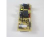 4235762-1-S-Samsung-DE92-02434B-Main Pcb Assembly