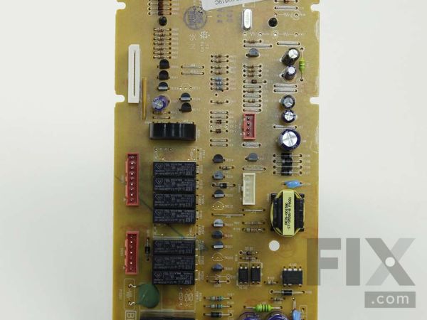 4235773-1-M-Samsung-DE92-02519C-Control Board