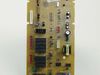 4235773-2-S-Samsung-DE92-02519C-Control Board