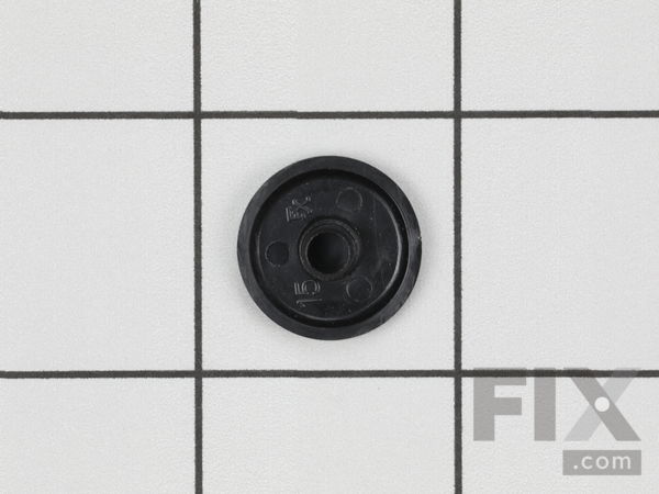 423579-1-M-Frigidaire-215774918         -Button Plug