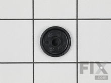Button Plug – Part Number: 215774918