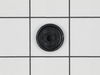 Button Plug – Part Number: 215774918