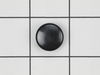 423579-2-S-Frigidaire-215774918         -Button Plug