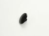 423579-3-S-Frigidaire-215774918         -Button Plug