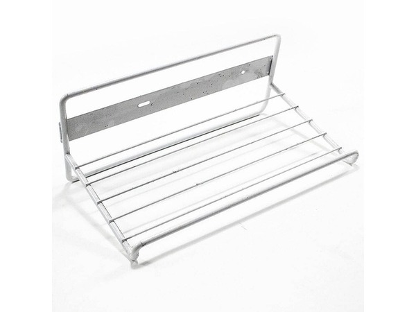 423600-1-M-Frigidaire-215781501         -SHELF