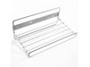 SHELF – Part Number: 215781501