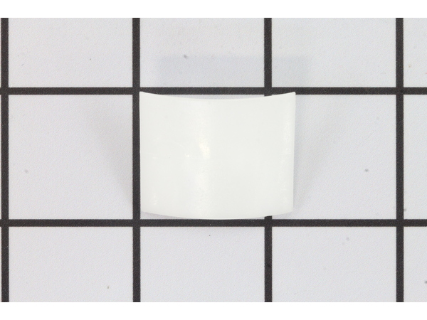 423602-1-M-Frigidaire-215782300         -Handle Trim Snap-In Lock