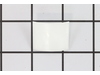 Handle Trim Snap-In Lock – Part Number: 215782300