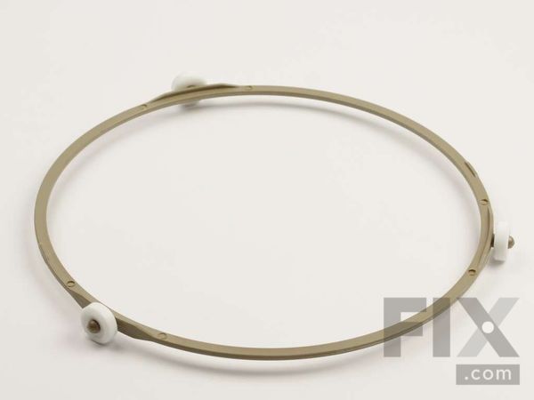 4236195-1-M-Samsung-DE92-90189D-Roller Guide