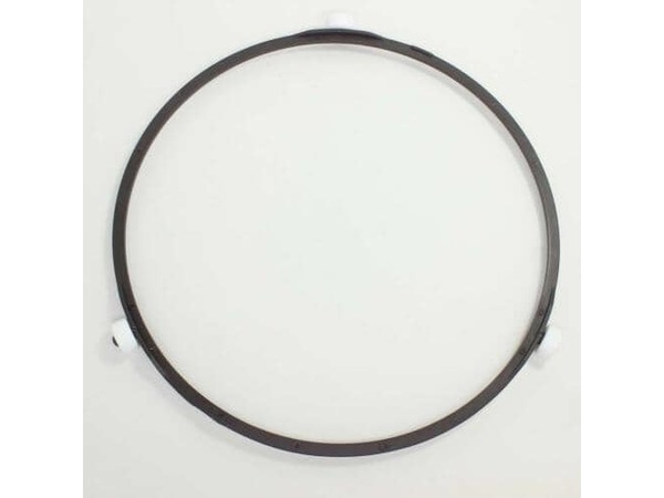 4236203-1-M-Samsung-DE92-90189S-Roller Guide Assembly