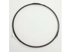 Roller Guide Assembly – Part Number: DE92-90189S