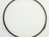 4236203-2-S-Samsung-DE92-90189S-Roller Guide Assembly