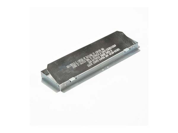 4236244-1-M-Samsung-DE92-90242D-DISCONTINUED