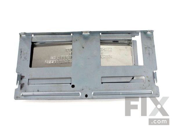 4236245-1-M-Samsung-DE92-90242E-Damper Hood