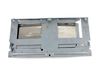 4236245-2-S-Samsung-DE92-90242E-Damper Hood