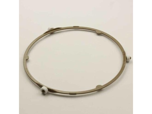 4236312-1-M-Samsung-DE92-90495A-Guide Roller Assembly