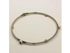 4236312-1-S-Samsung-DE92-90495A-Guide Roller Assembly