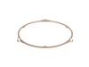 4236314-2-S-Samsung-DE92-90495C-Roller Guide Assembly
