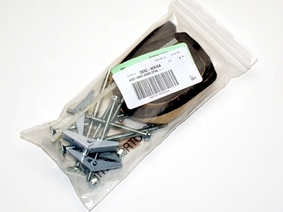4236323-1-M-Samsung-DE92-90505A-Hardware