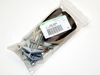 Hardware – Part Number: DE92-90505A
