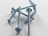 4236328-2-S-Samsung-DE92-90505G-Mounting Hardware Installation Kit