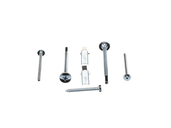 4236330-1-M-Samsung-DE92-90505N-Hardware Kit