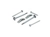 4236330-3-S-Samsung-DE92-90505N-Hardware Kit