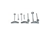 Hardware – Part Number: DE92-90505P