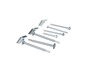 4236331-2-S-Samsung-DE92-90505P-Hardware