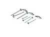 4236331-3-S-Samsung-DE92-90505P-Hardware