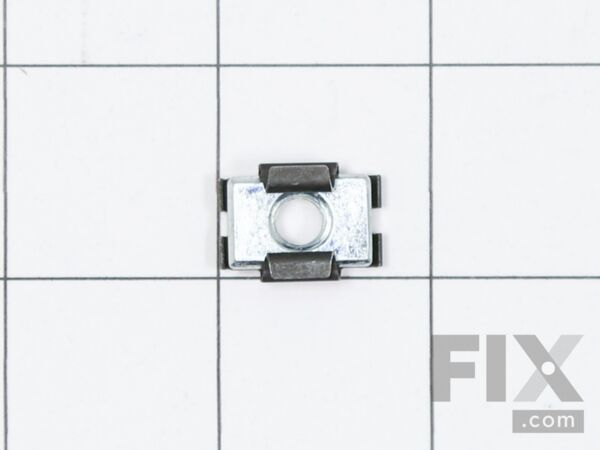 4236334-1-M-Samsung-DE92-90508A-Holder Assembly