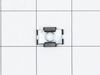 Holder Assembly – Part Number: DE92-90508A