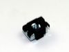 4236334-3-S-Samsung-DE92-90508A-Holder Assembly