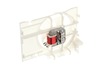 4236376-2-S-Samsung-DE92-90552F-Fan Motor