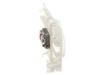 4236376-3-S-Samsung-DE92-90552F-Fan Motor