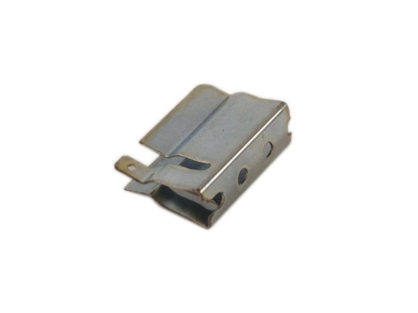 423649-1-M-Frigidaire-215794000         -Heat Motor Bracket
