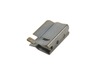 Heat Motor Bracket – Part Number: 215794000