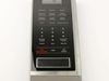 Assembly CONTROL PANEL;AMC51 – Part Number: DE94-00444E