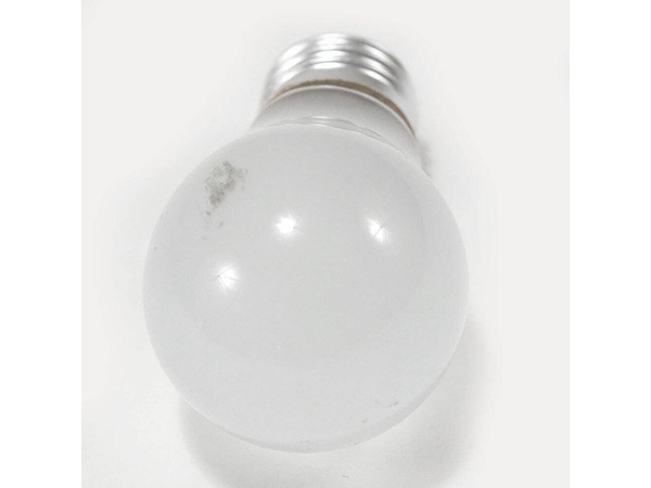 423745-1-M-Frigidaire-215812200         -Bulb